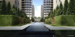 Coastal Cabana (D17), Condominium #621697291